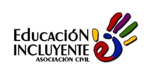 Educación incluyente