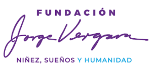 Fundación Jorge Vergara