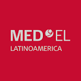 Med- El