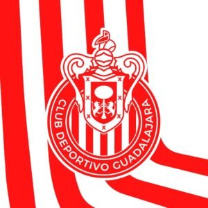 Chivas