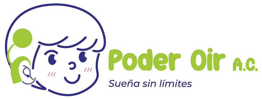 Poder Oír A.C.