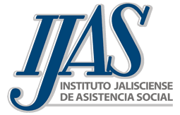 Instituto Jalisciense de Asistencia Social