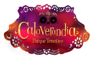 Calaverandia