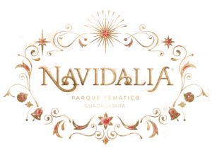 Navidalia