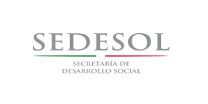 SEDESOL